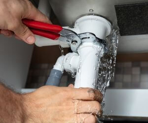 About Sewer Line Replacement Freeman, VA
